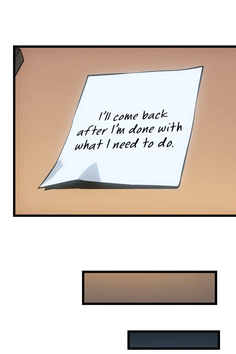 Solo Leveling Chapter 178 Page 61