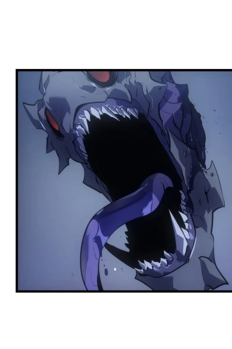 Solo Leveling Chapter 178 Page 63