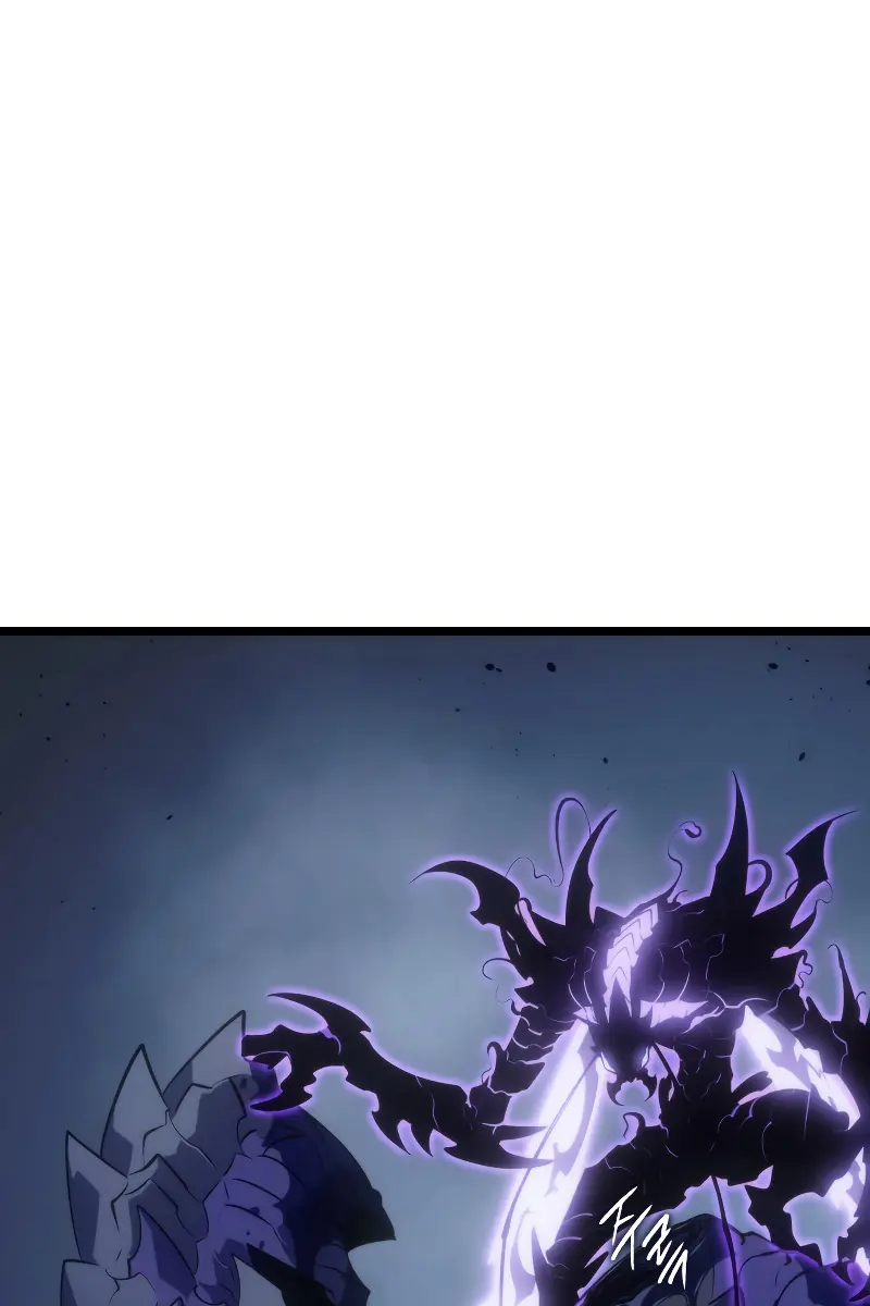 Solo Leveling Chapter 178 Page 64