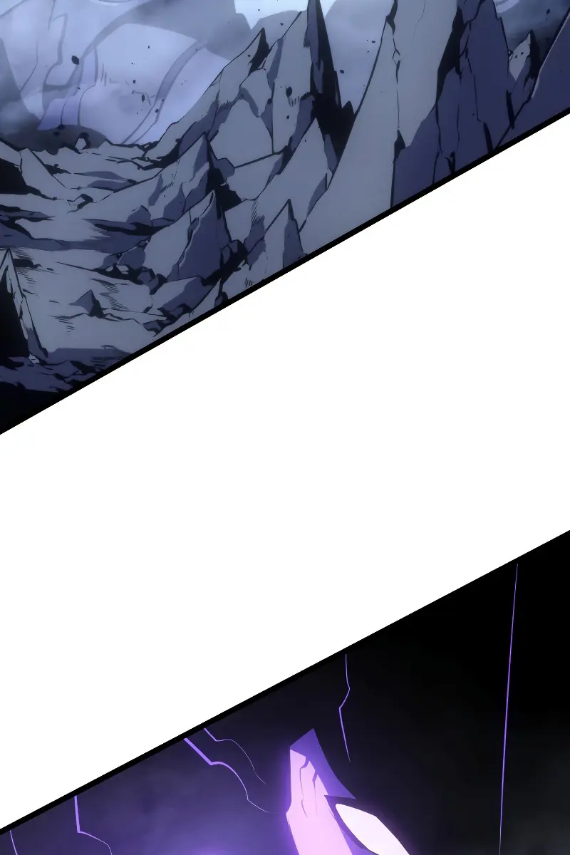 Solo Leveling Chapter 178 Page 66