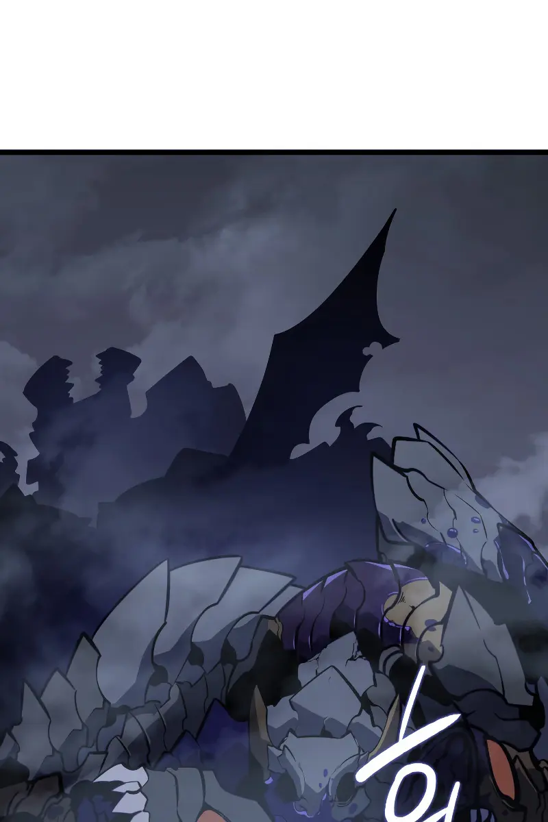 Solo Leveling Chapter 178 Page 68