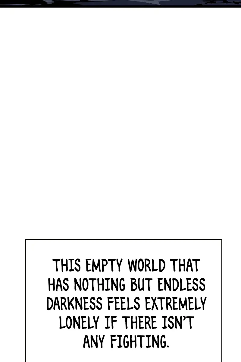 Solo Leveling Chapter 178 Page 70