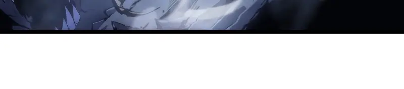 Solo Leveling Chapter 178 Page 73