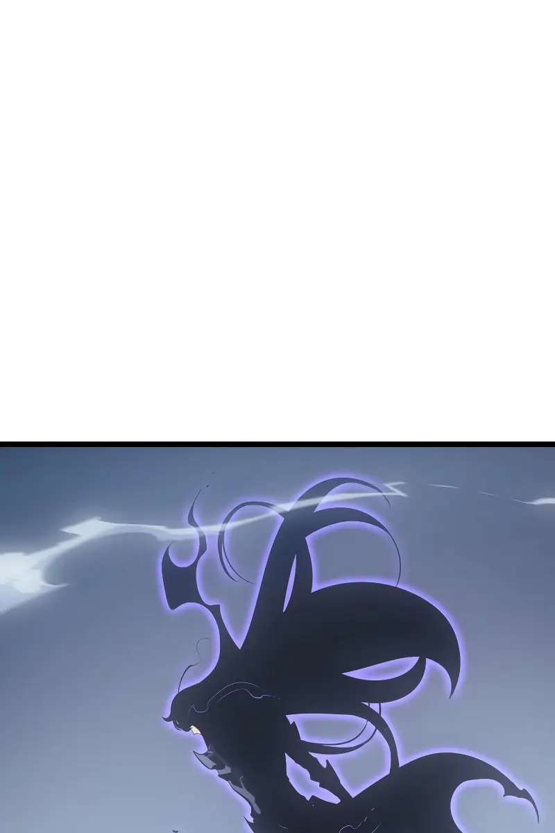 Solo Leveling Chapter 178 Page 74