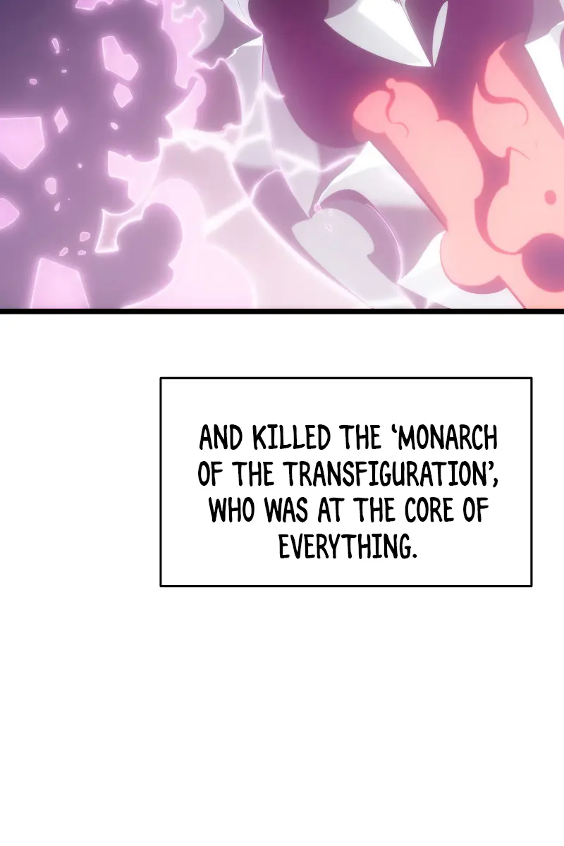 Solo Leveling Chapter 178 Page 77