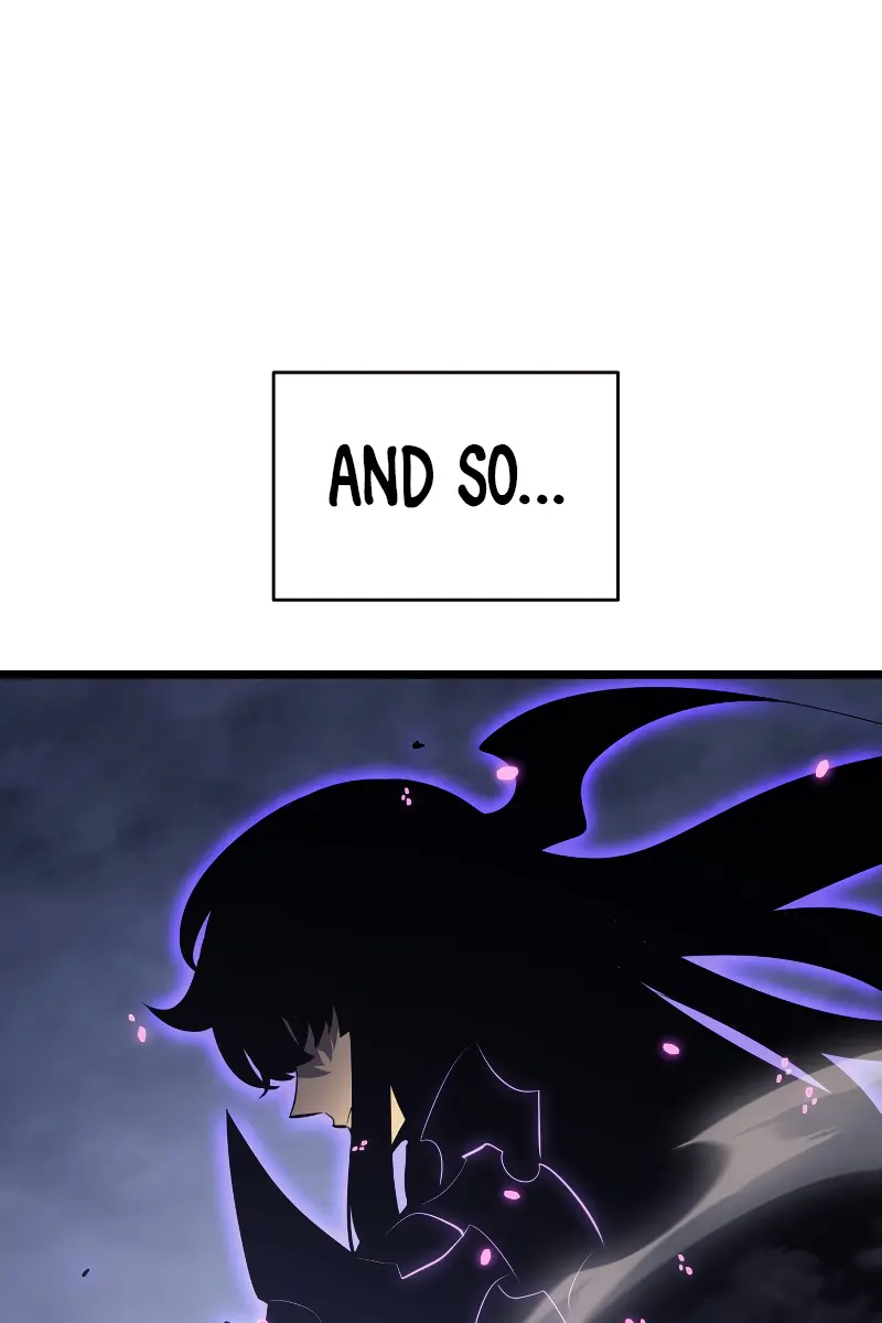 Solo Leveling Chapter 178 Page 78