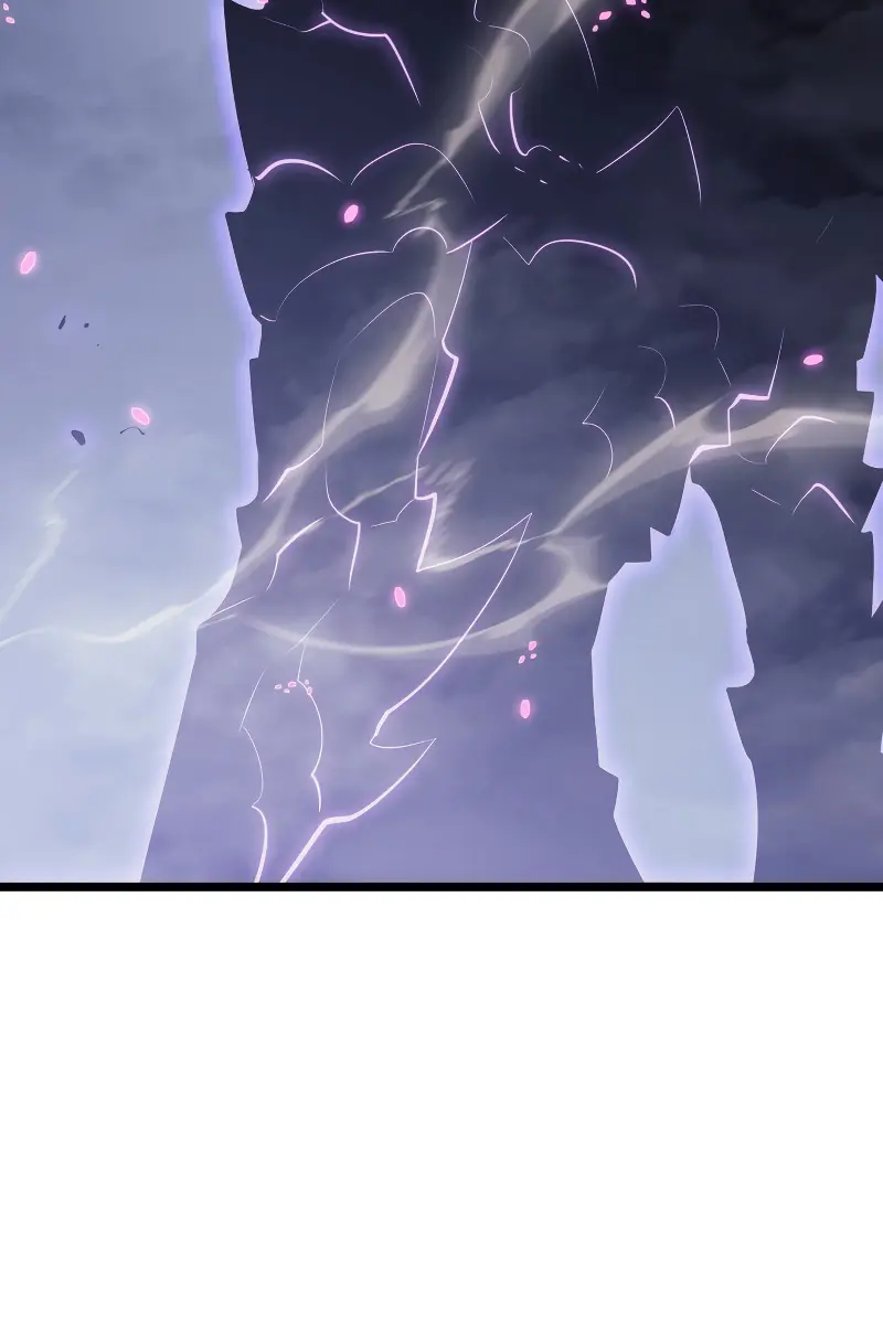 Solo Leveling Chapter 178 Page 79