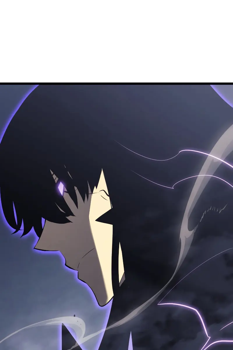 Solo Leveling Chapter 178 Page 81