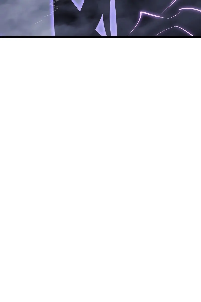 Solo Leveling Chapter 178 Page 82