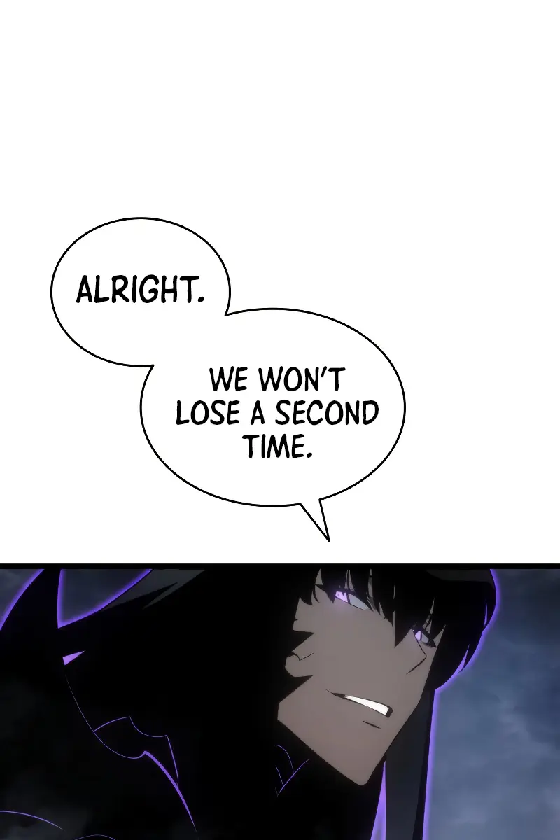 Solo Leveling Chapter 178 Page 90