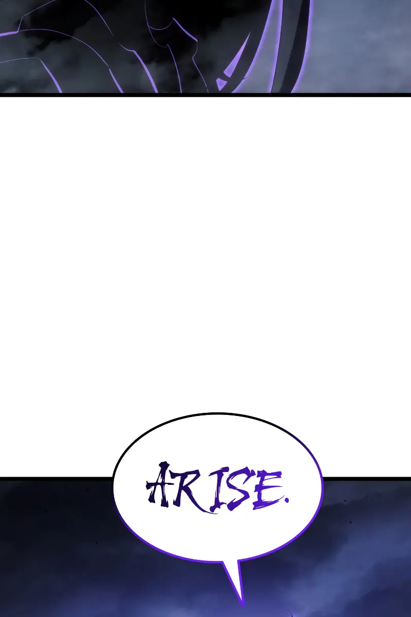 Solo Leveling Chapter 178 Page 91