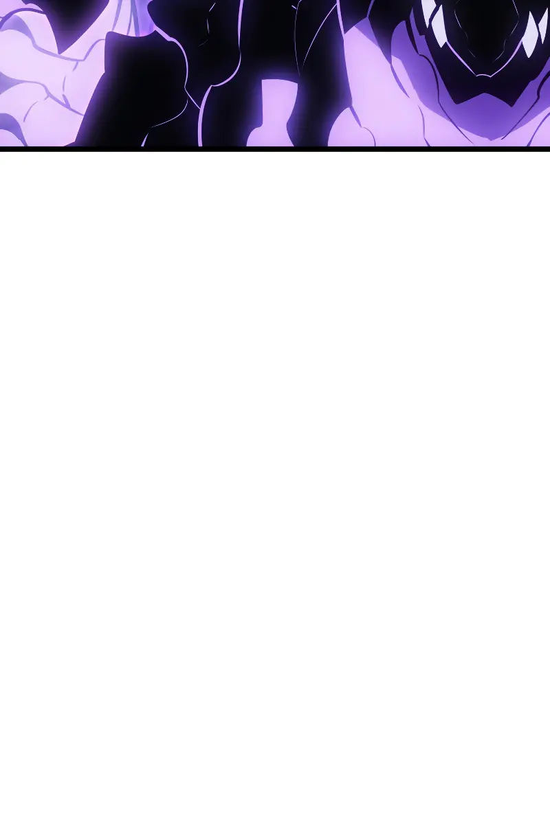 Solo Leveling Chapter 178 Page 94