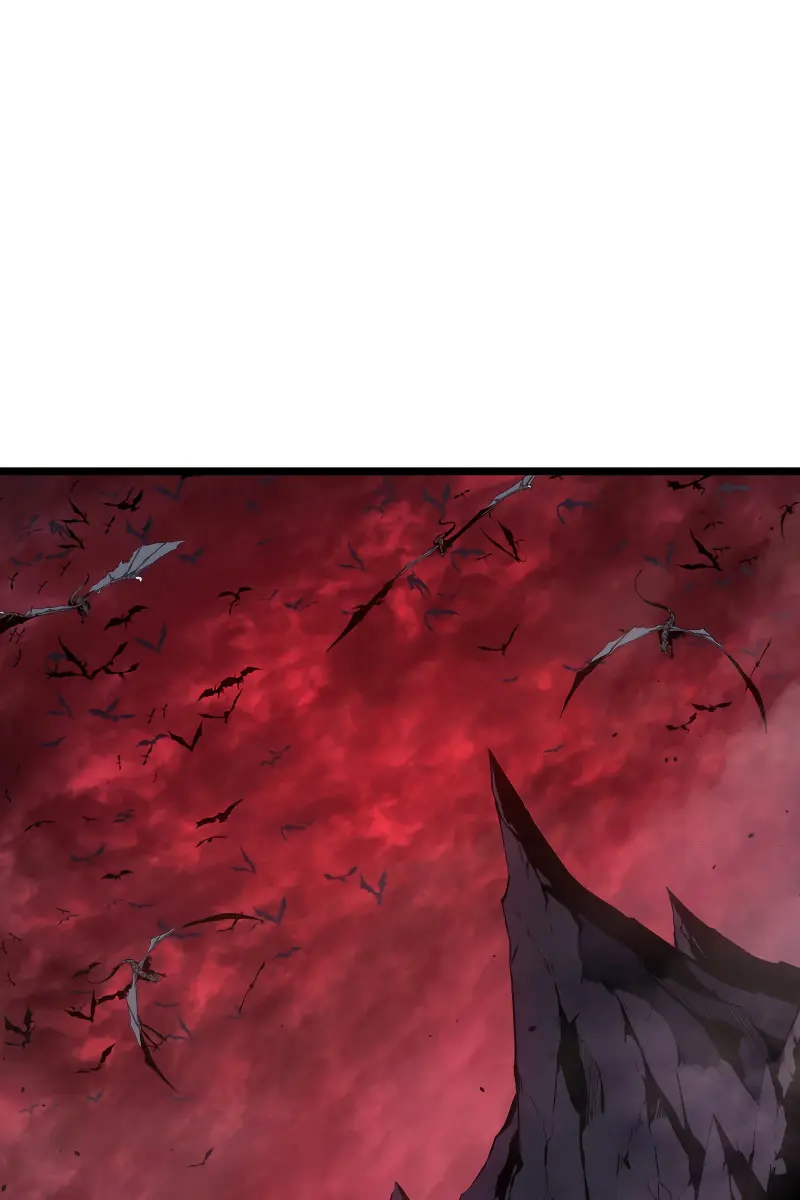 Solo Leveling Chapter 178 Page 95