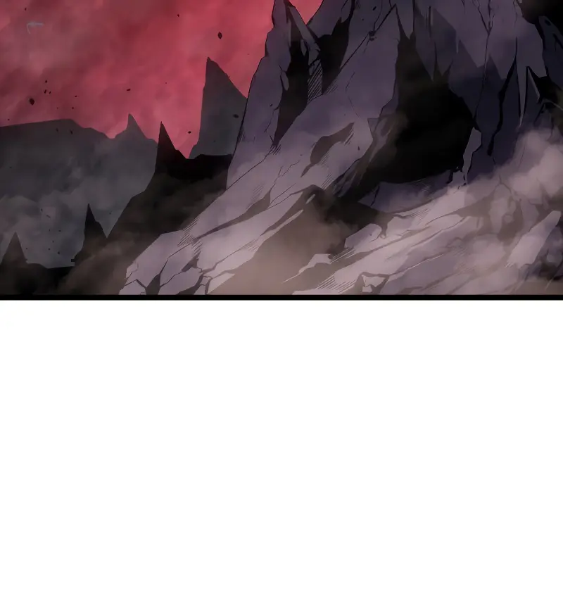 Solo Leveling Chapter 178 Page 96