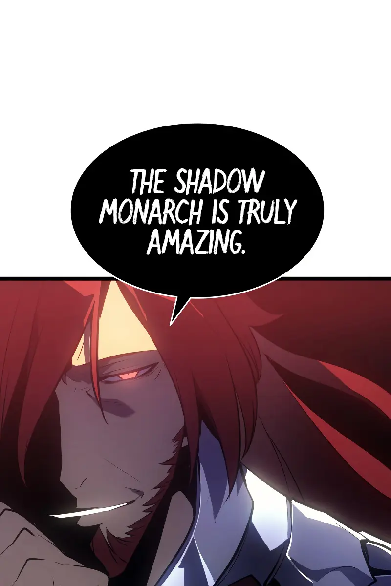 Solo Leveling Chapter 178 Page 99