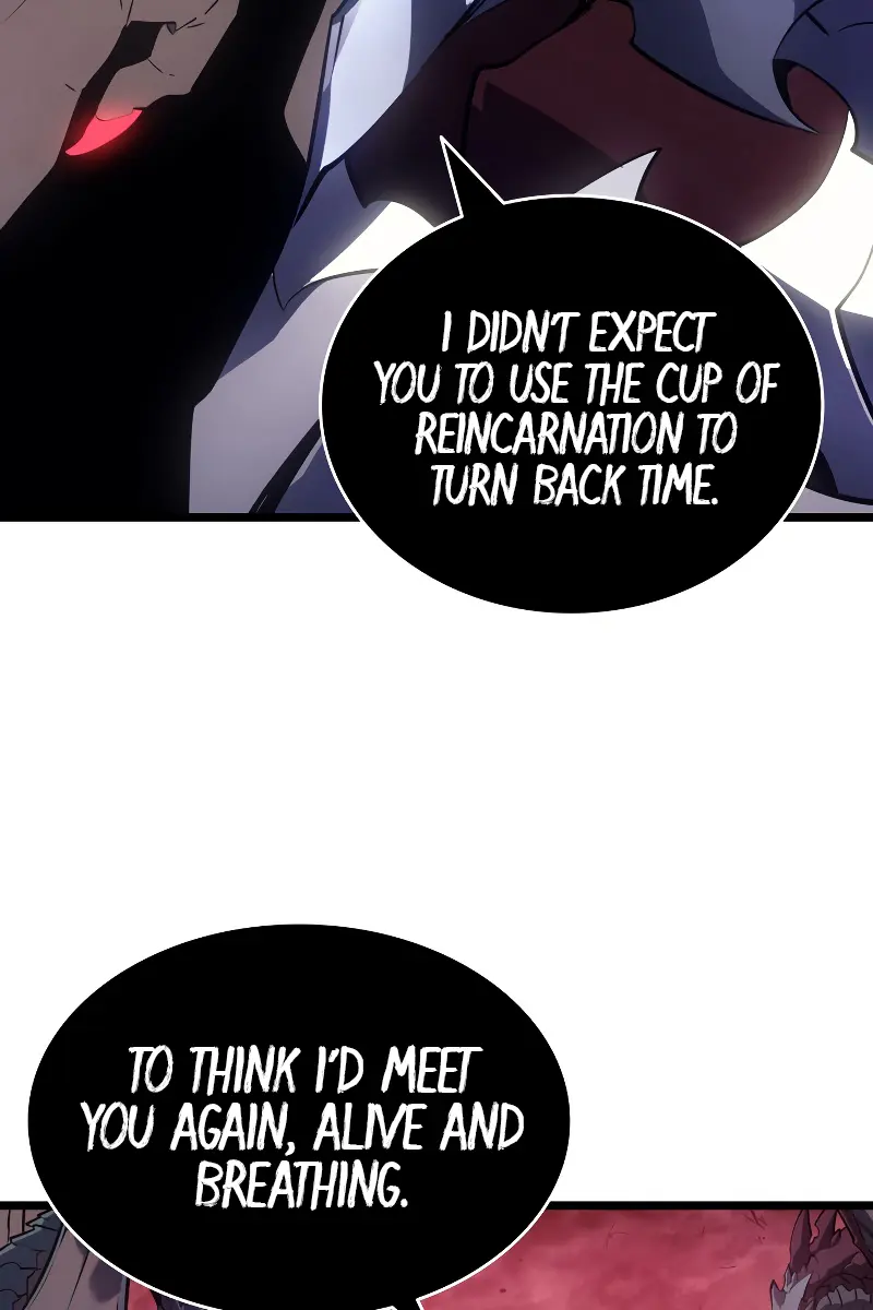 Solo Leveling Chapter 178 Page 100