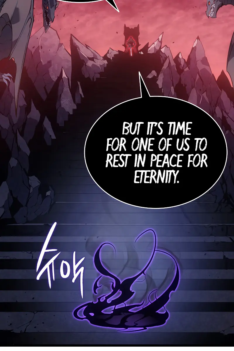 Solo Leveling Chapter 178 Page 101