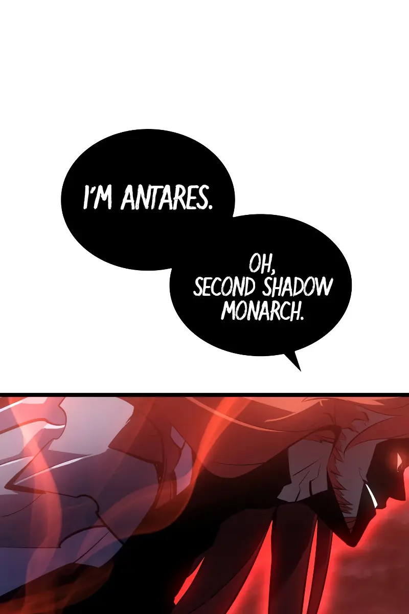 Solo Leveling Chapter 178 Page 102