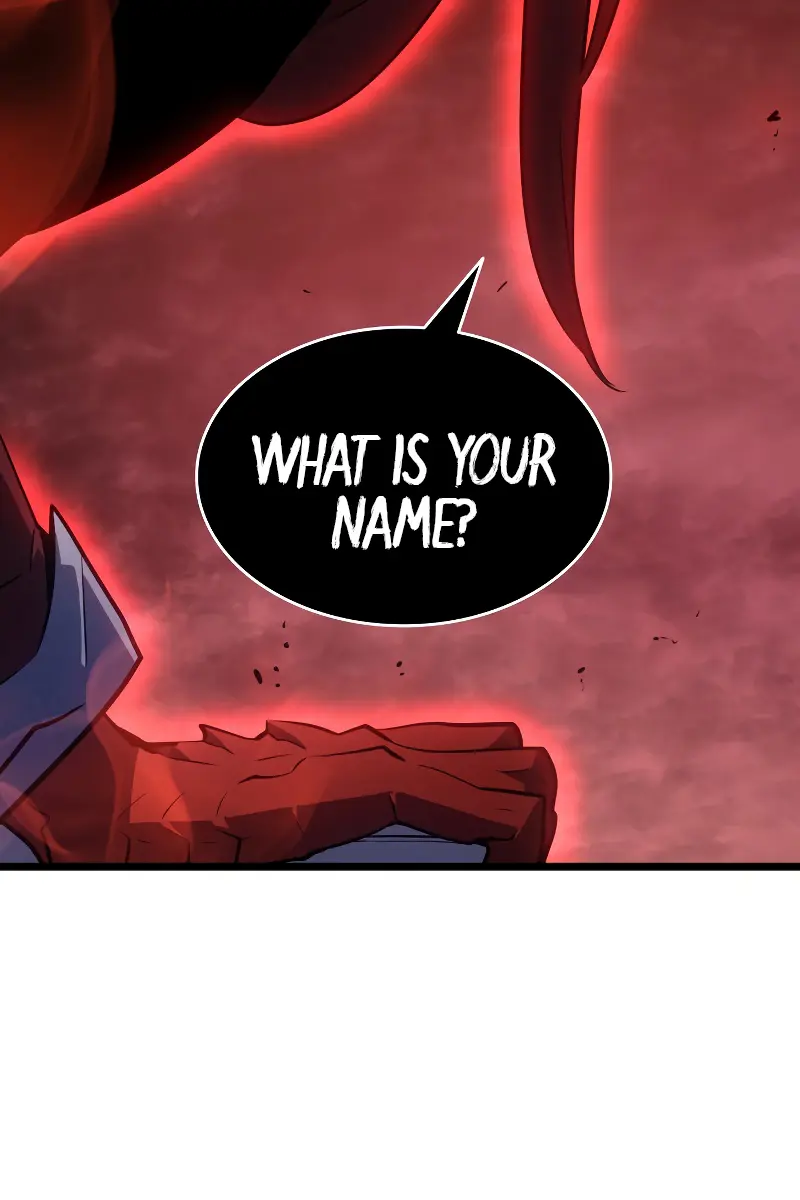 Solo Leveling Chapter 178 Page 103