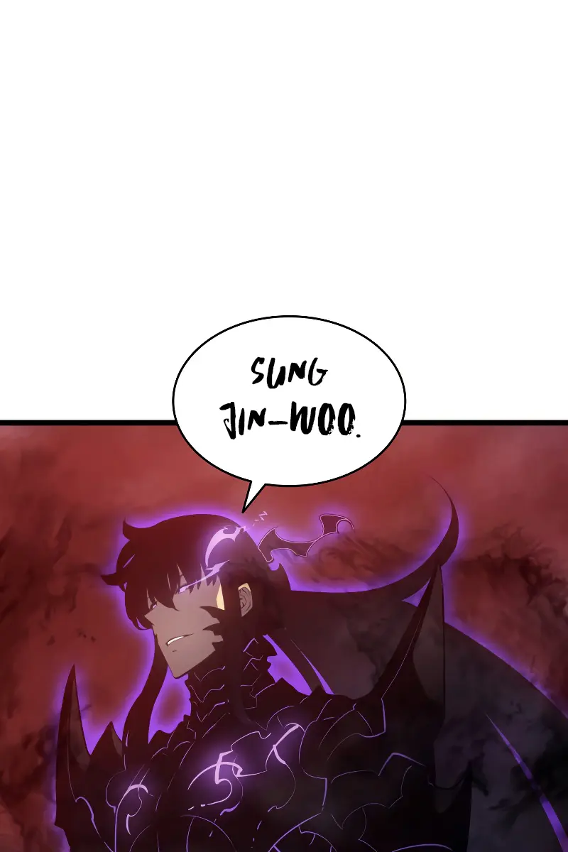 Solo Leveling Chapter 178 Page 104