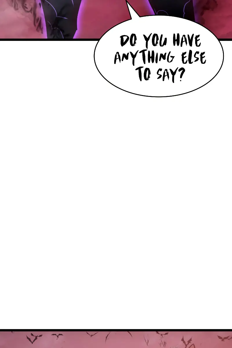 Solo Leveling Chapter 178 Page 106