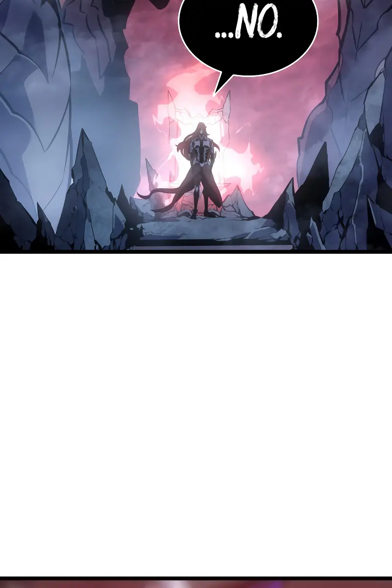 Solo Leveling Chapter 178 Page 108