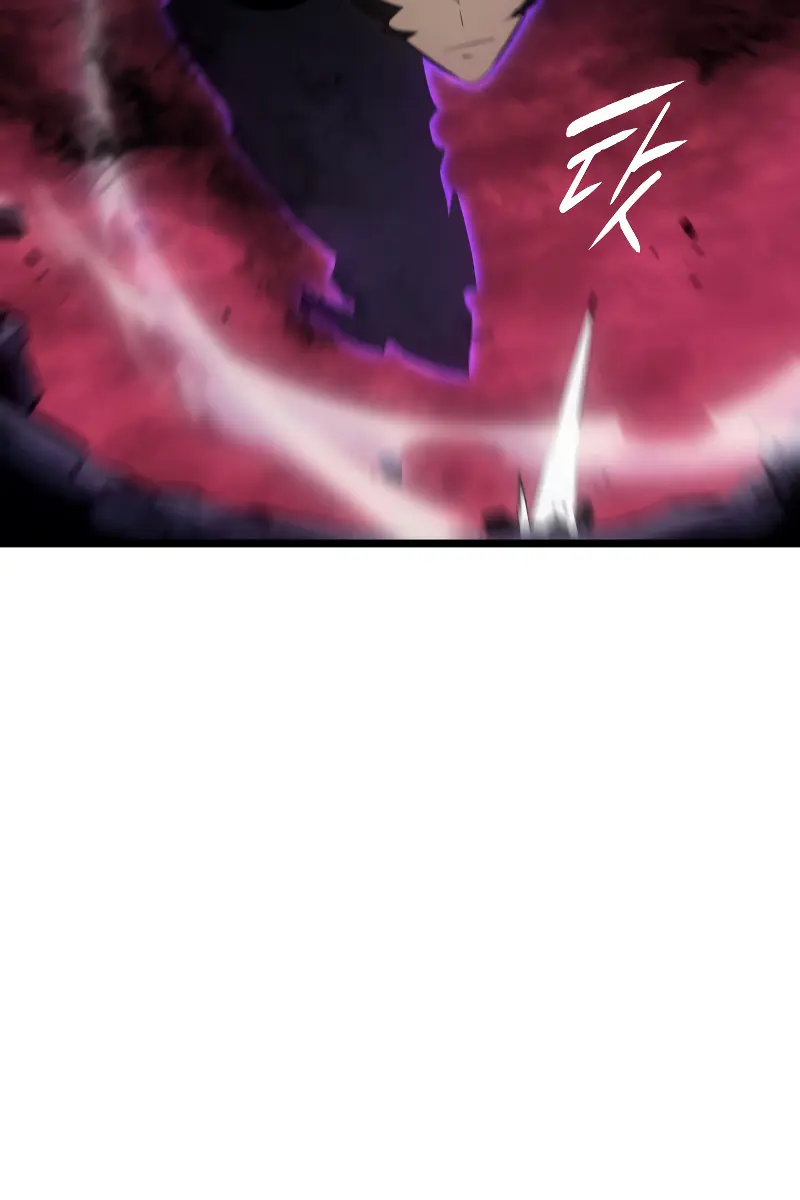 Solo Leveling Chapter 178 Page 110