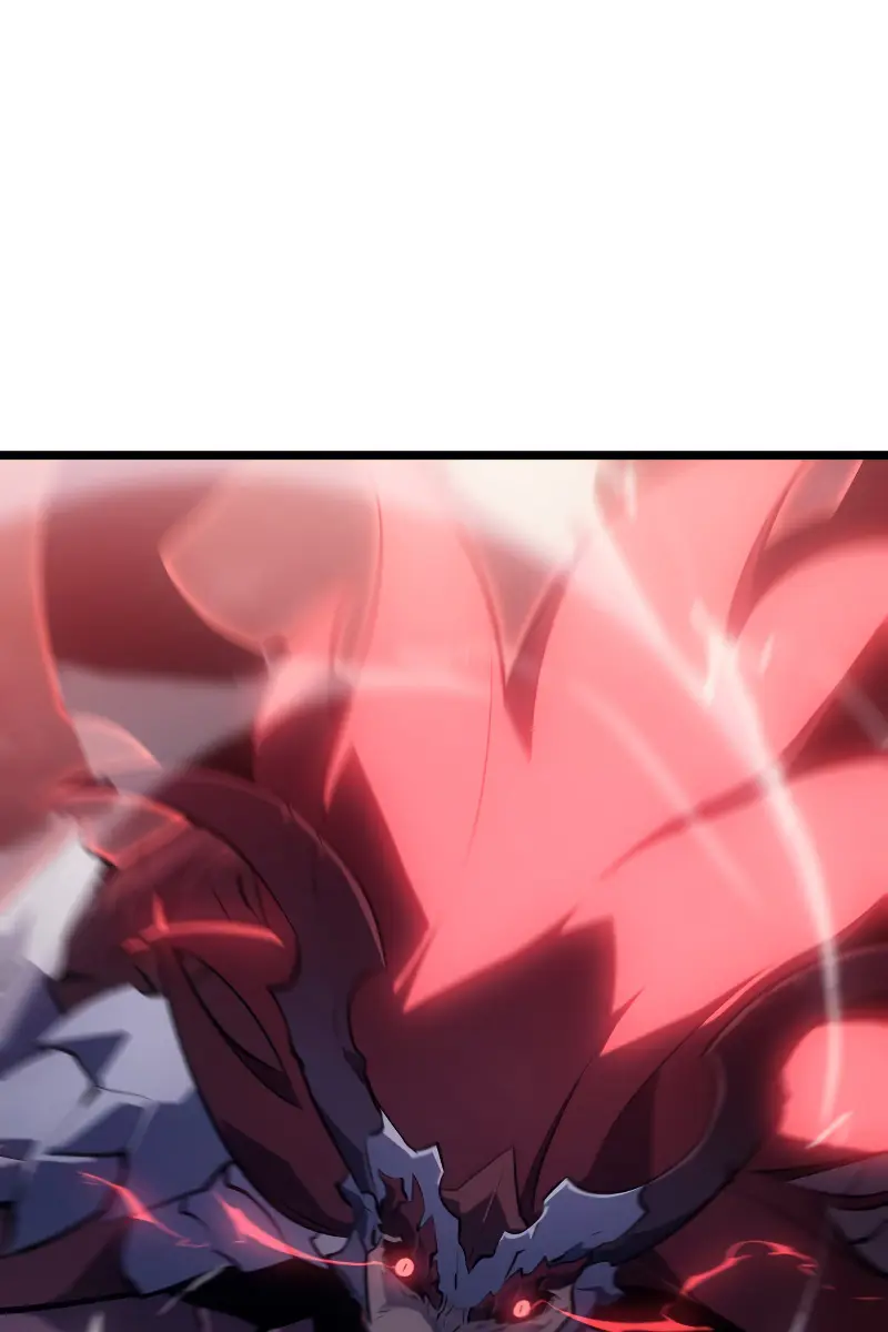 Solo Leveling Chapter 178 Page 111