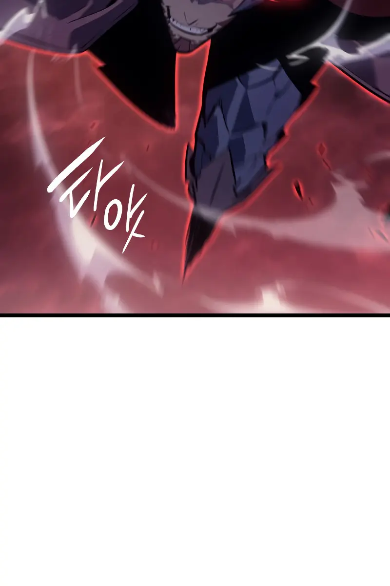 Solo Leveling Chapter 178 Page 112