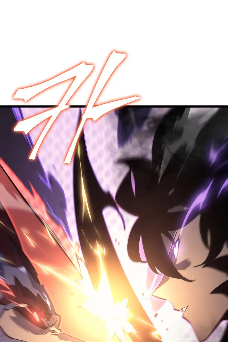 Solo Leveling Chapter 178 Page 113