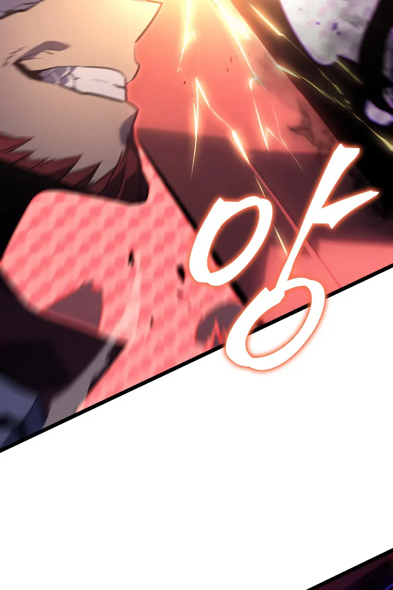 Solo Leveling Chapter 178 Page 114