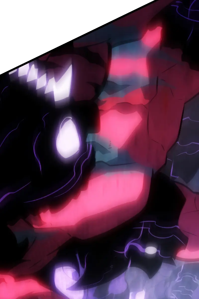 Solo Leveling Chapter 178 Page 115