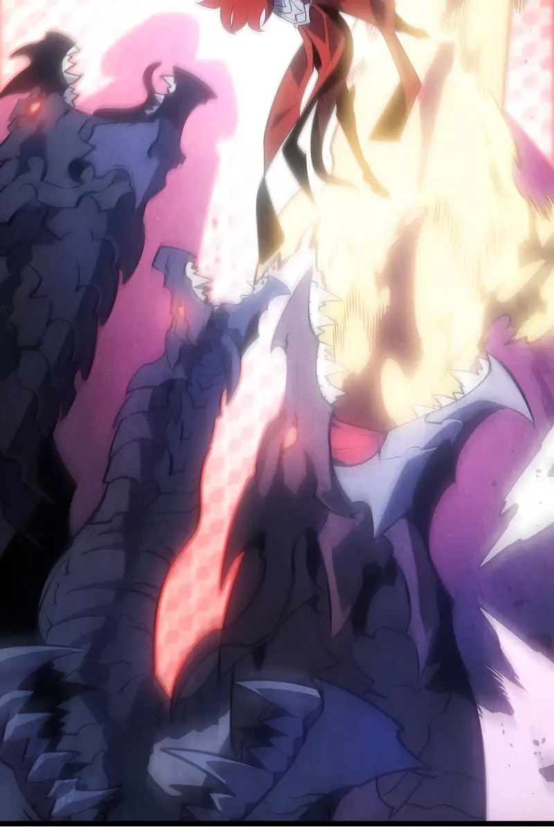 Solo Leveling Chapter 178 Page 117