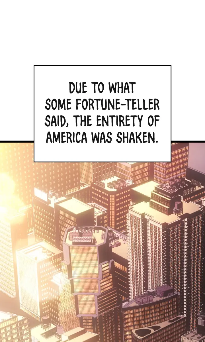 Solo Leveling Chapter 179 Page 5