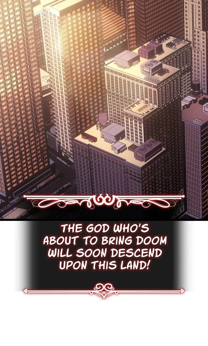 Solo Leveling Chapter 179 Page 6