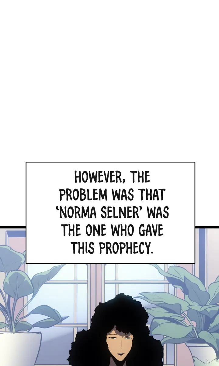 Solo Leveling Chapter 179 Page 8