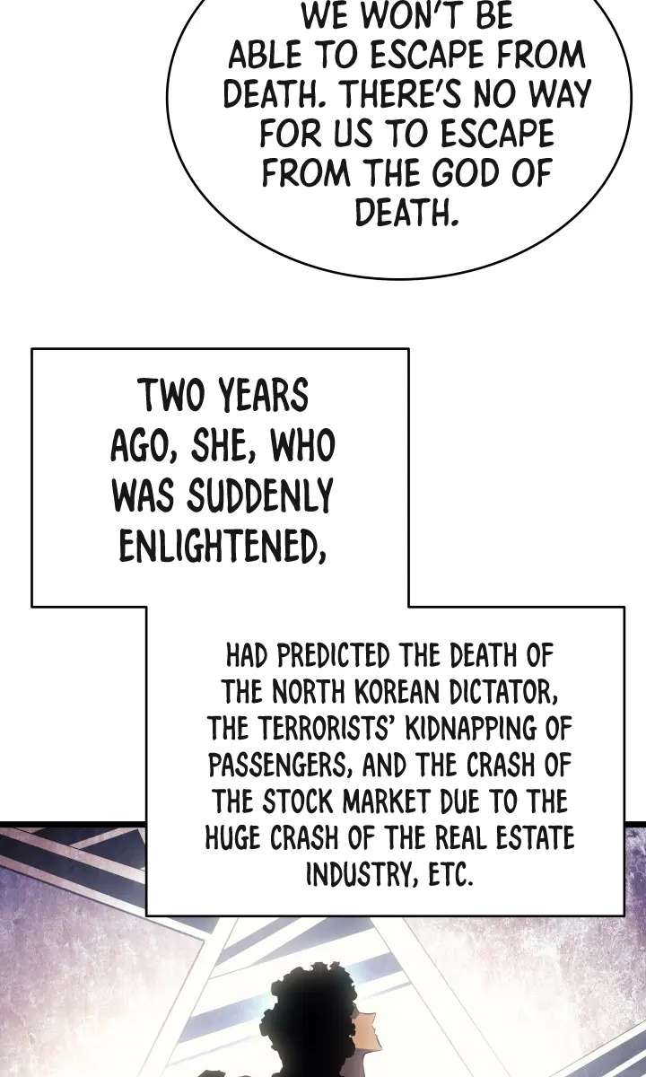 Solo Leveling Chapter 179 Page 10