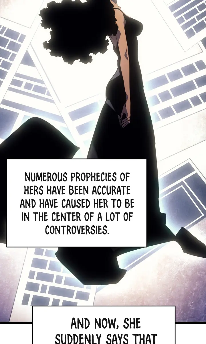 Solo Leveling Chapter 179 Page 11