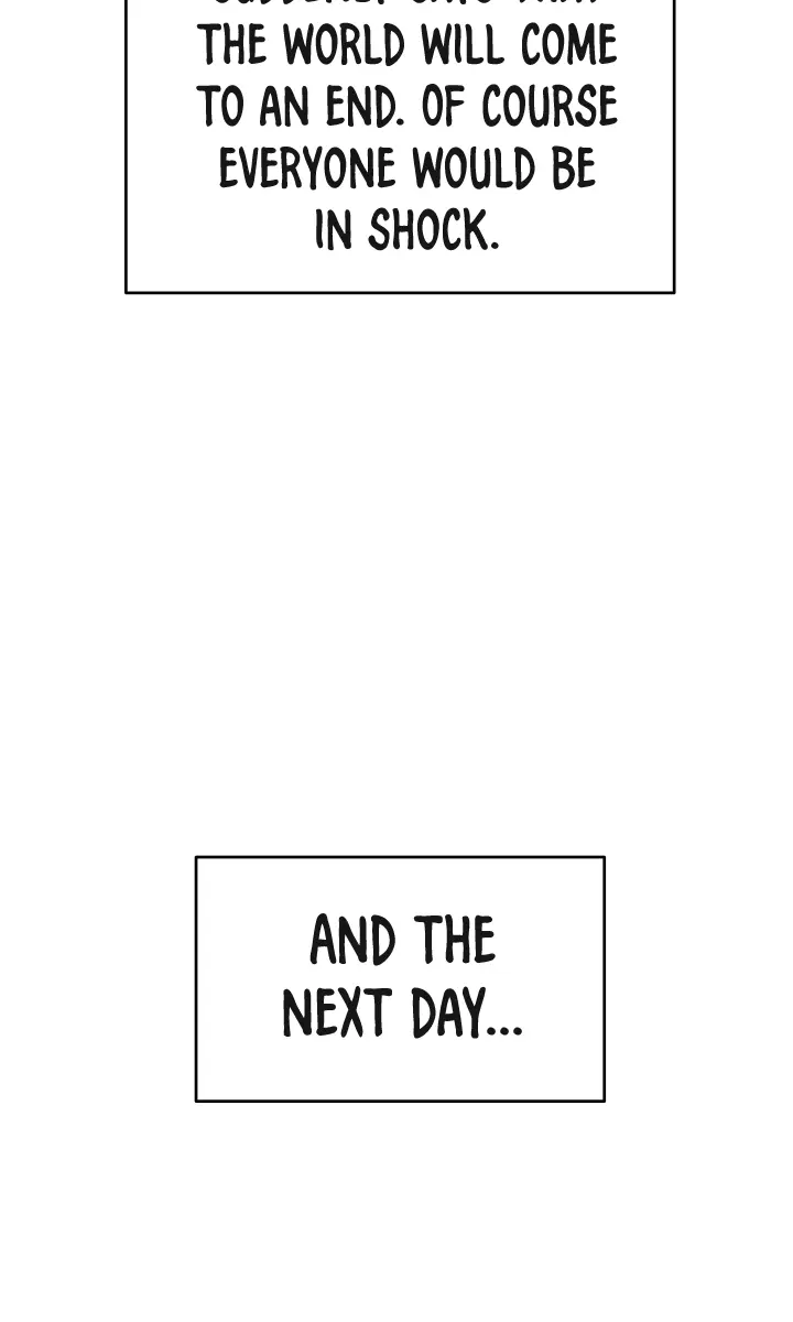 Solo Leveling Chapter 179 Page 12