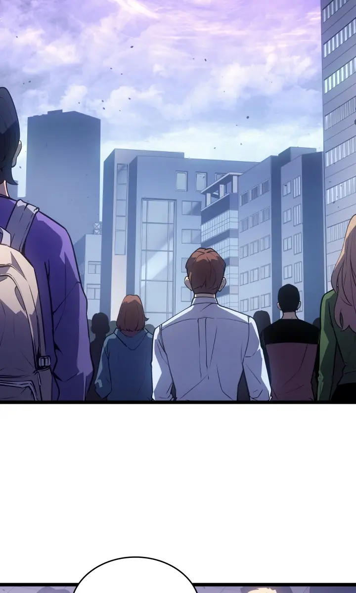 Solo Leveling Chapter 179 Page 14