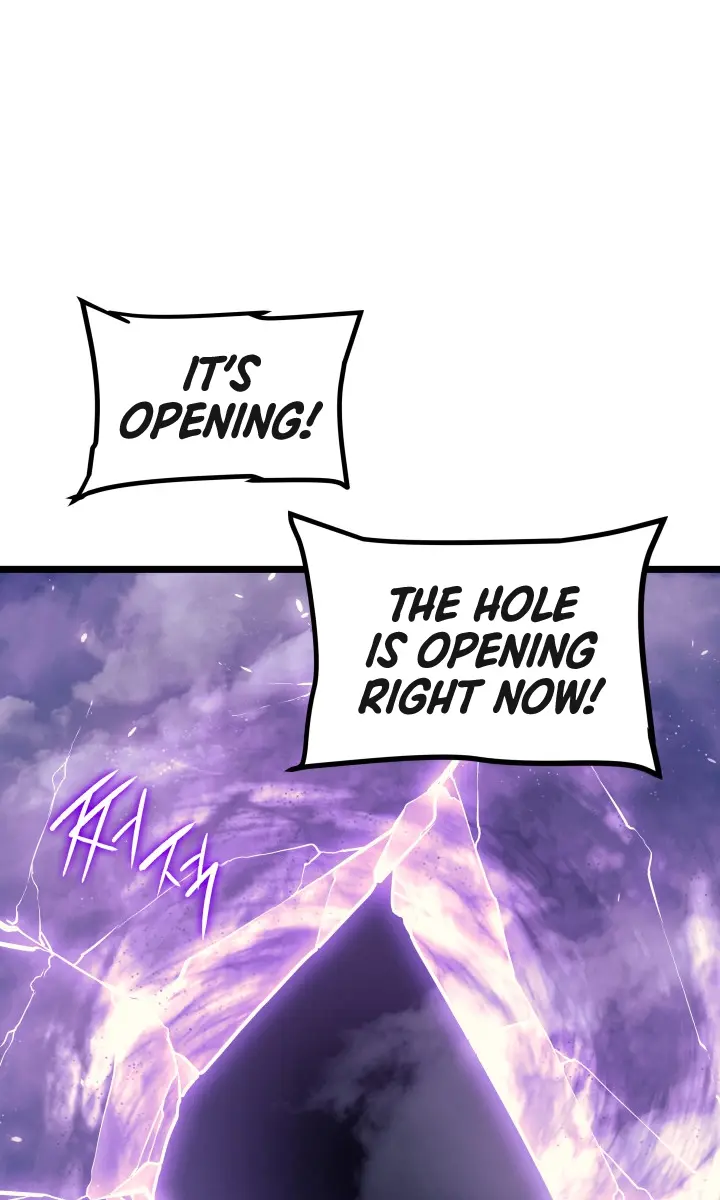 Solo Leveling Chapter 179 Page 16