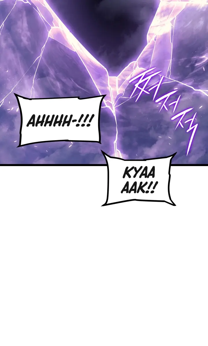 Solo Leveling Chapter 179 Page 17