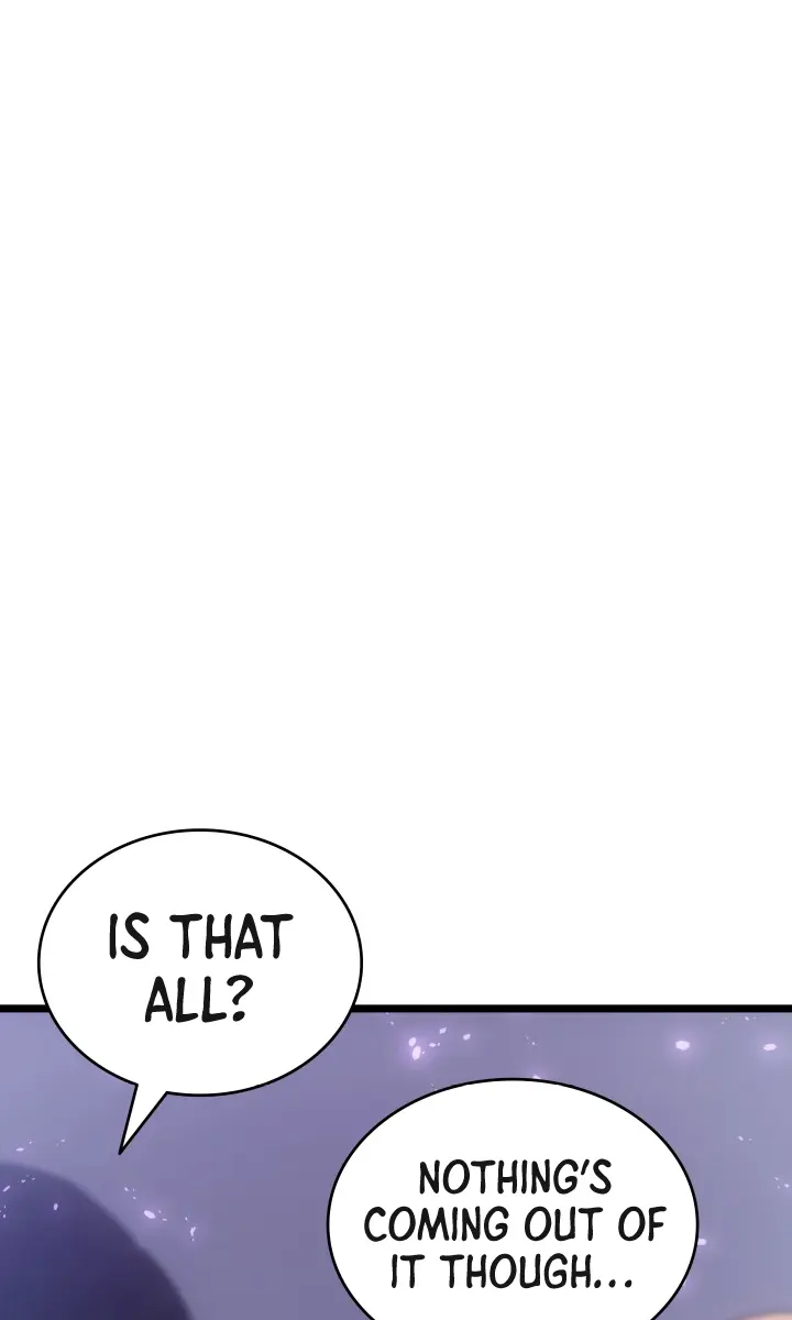 Solo Leveling Chapter 179 Page 19