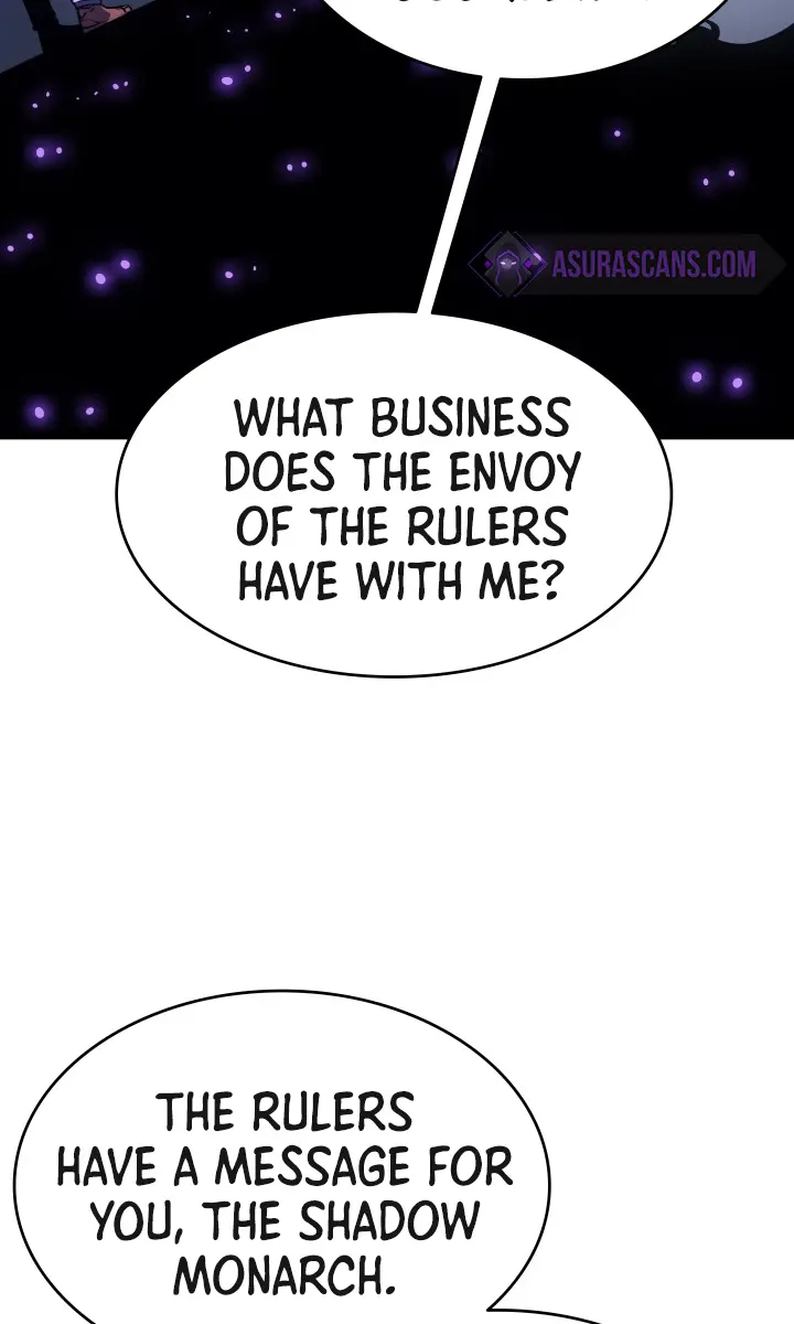 Solo Leveling Chapter 179 Page 29