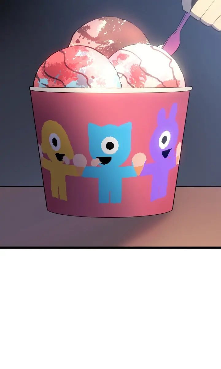 Solo Leveling Chapter 179 Page 32