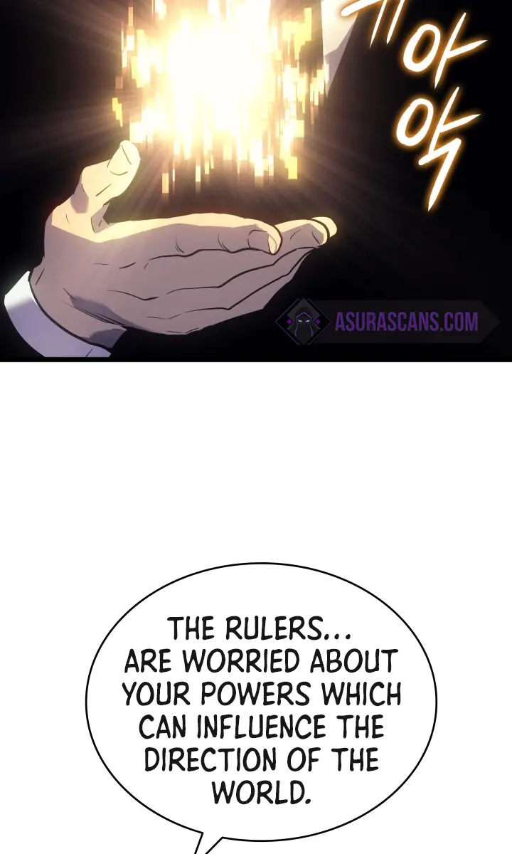 Solo Leveling Chapter 179 Page 37