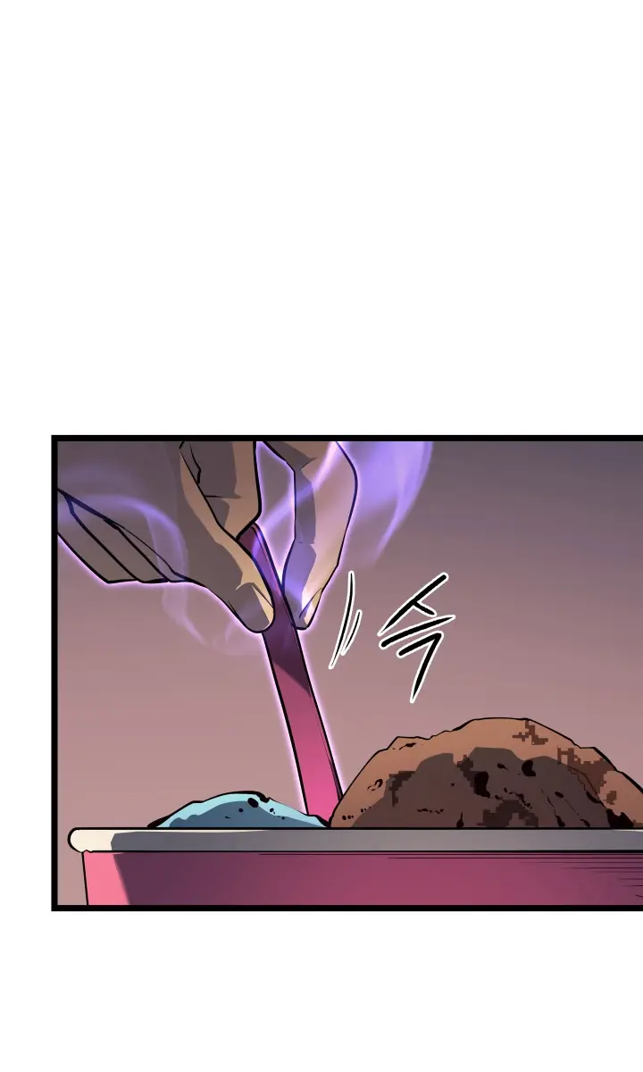 Solo Leveling Chapter 179 Page 42