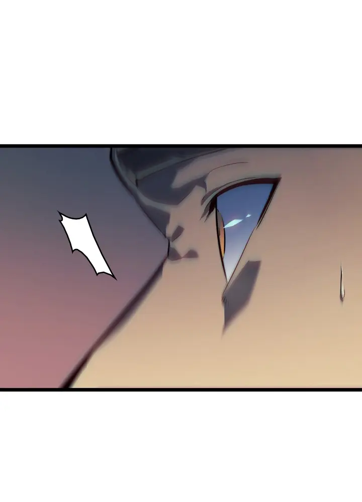 Solo Leveling Chapter 179 Page 43