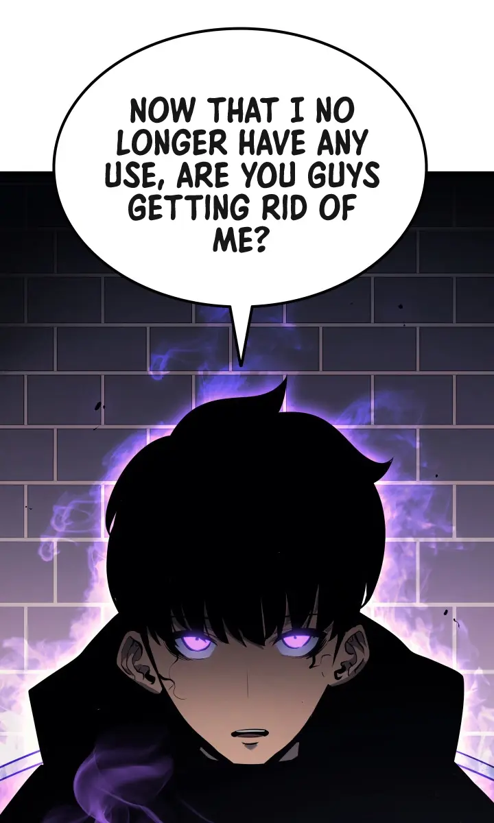 Solo Leveling Chapter 179 Page 44