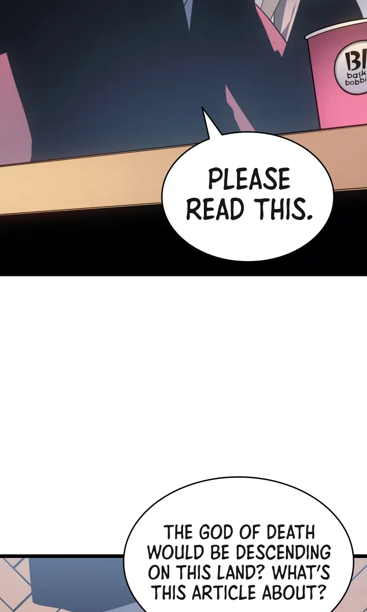 Solo Leveling Chapter 179 Page 47